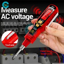 ANENG B20 Voltage Electric Tester Volt Detector Test Pen AC Non-Contact Sensor