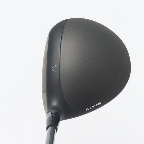 Callaway Golf ELYTE MINI US Driver PROJECT X DENALI CARBÓN 60Golf - Imagen 2 de 8