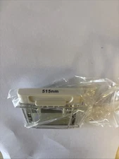 Lumenis Stellar M22 515nm IPL Filter