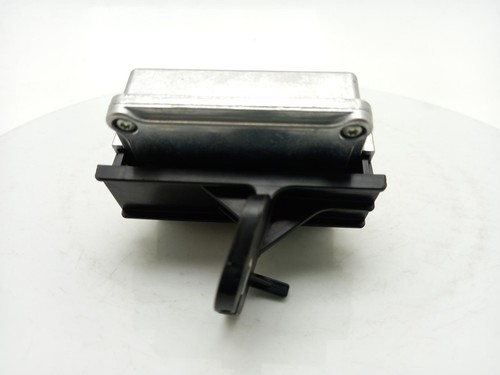 HYUNDAI IONIQ 5 ADAS DRV Control Module ECU 2021-2024 99810-GI110 - Picture 4 of 7