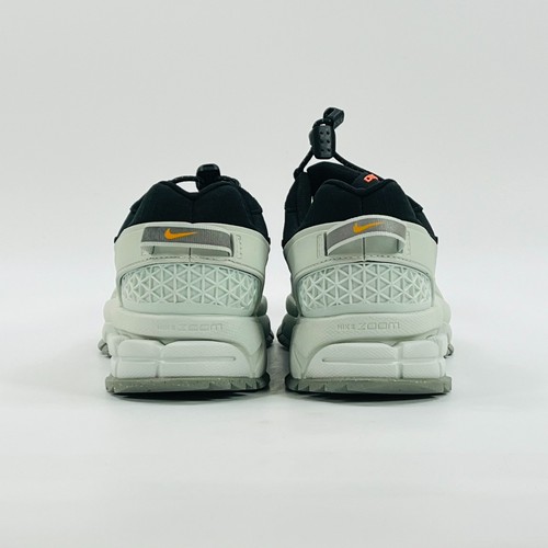Nike Zoom Vomero Roam 'Black Light Silver' FV2295-001 size 7 - Picture 6 of 8