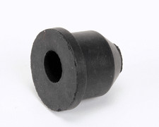 13-0840-01 Scotsman Rubber Plug Genuine OEM SC13-0840-01