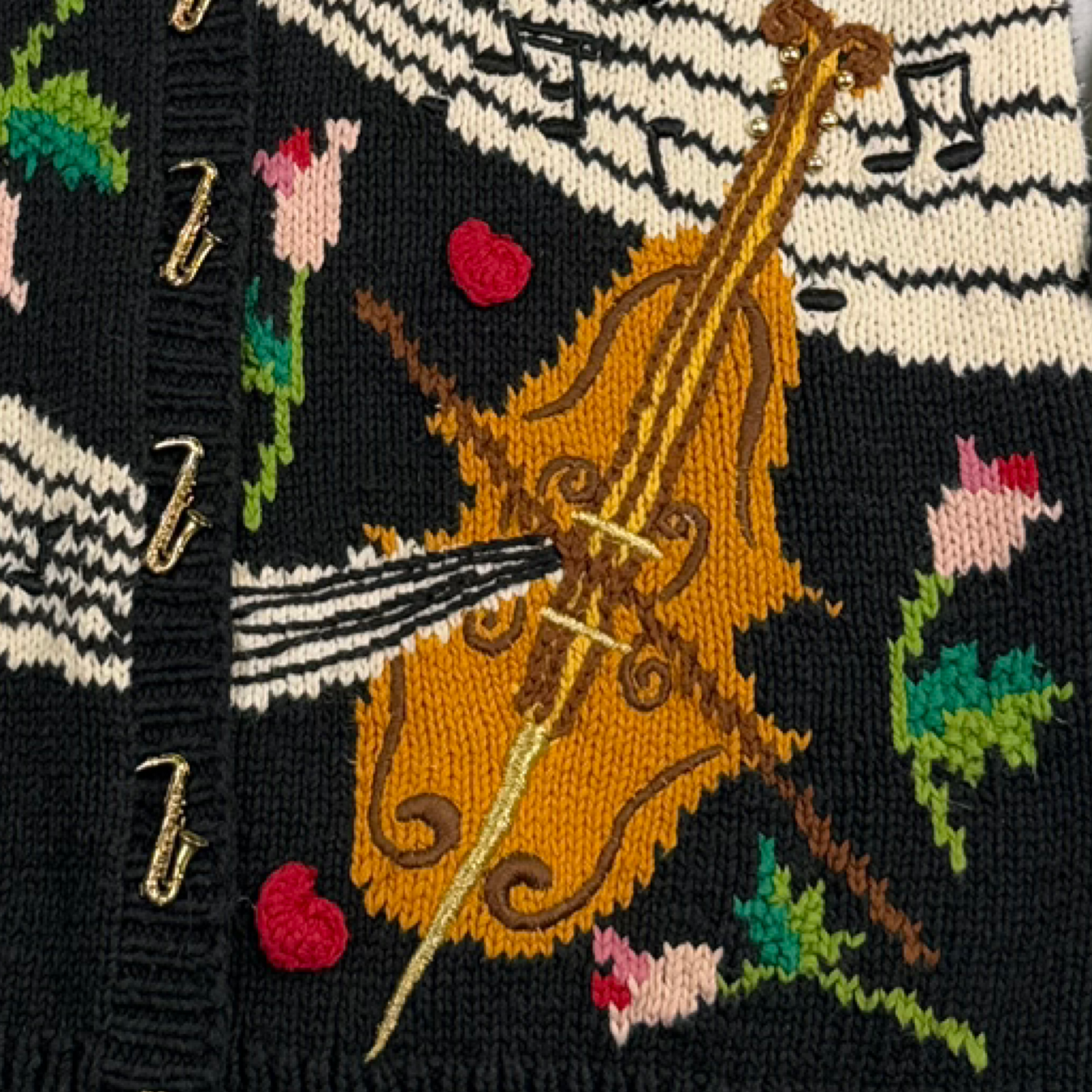 Picture 9 of 21