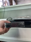Picture 5 of 6