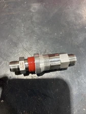 316 Stainless, Swagelok SS-QC4-B/D-400, 3/8” DESO Quick Connect Body+Stemz