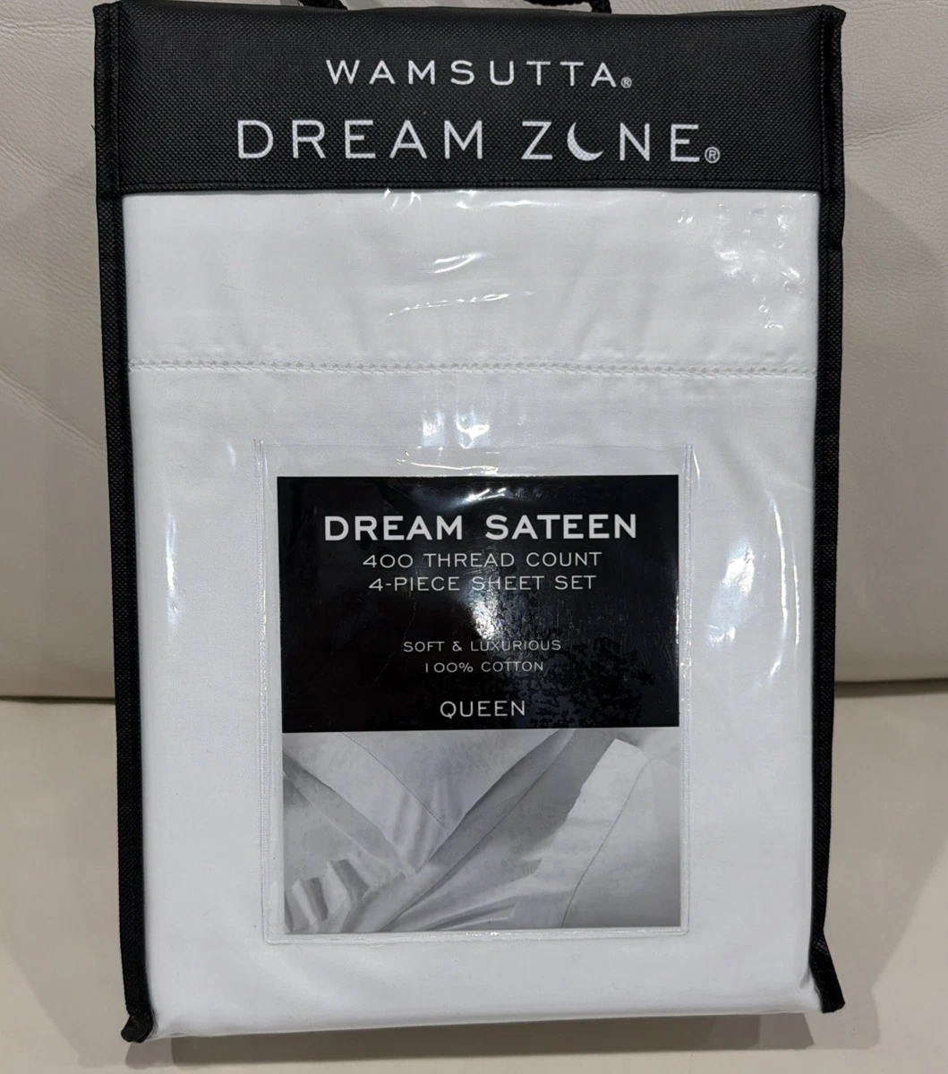 Wamsutta Queen Size Sheet Sets for sale | eBay