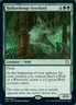 MTG Hollowhenge Overlord, NM-Mint, English Commander: Innistrad: Crimson Vow
