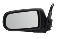 Blic 5402-04-1121518P AußEnspiegel Elektrisch Links FüR Mazda 626 V GF GW