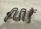 BOSCH  Heating element 1400W HEATER ASSEMBLE D18  00658770