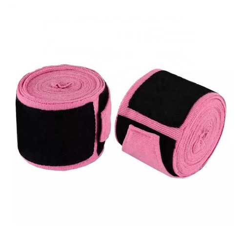 9 Sets Boxing Hand Wraps Best Top Trending Support Wrap with Personalized Design - Picture 3 of 5
