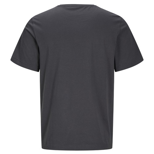 PRODUCTO//JACK & JONES - Camiseta Hombre Clásica XS - 3XL Camiseta 100% Algodón Orgánico - Imagen 7 de 191