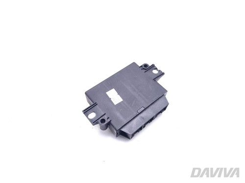 Skoda Octavia Parking Clearance PDC Control Module Unit 2.0 TDI 16V Diesel 5J0919475A - Picture 4 of 11