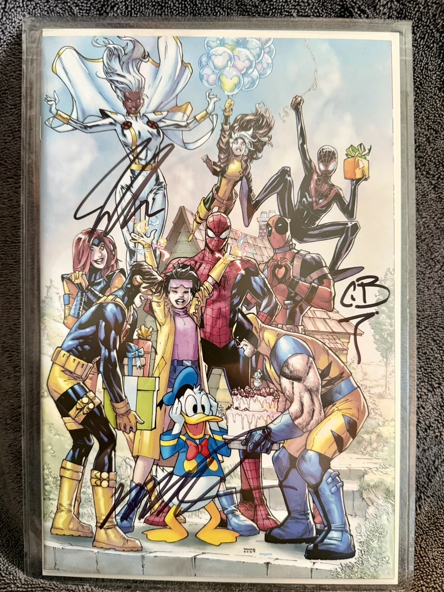 humberto ramos products for sale | eBay