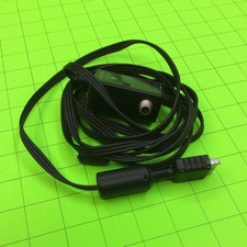 Sony PLAYSTATION SCPH-10071 Cord