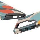 Bild 202 von 255