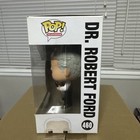 Picture 4 of 6