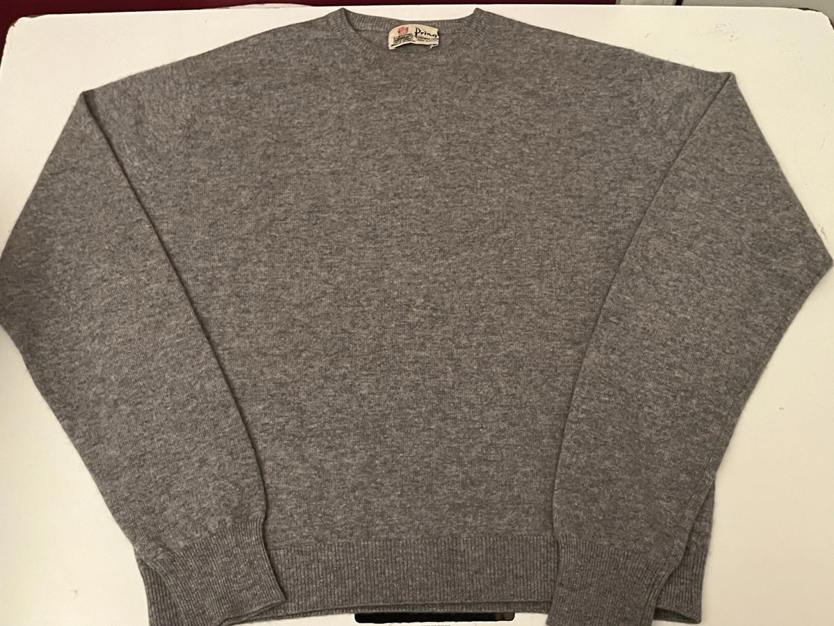 Scotland Cashmere Sweater products for sale | eBay
