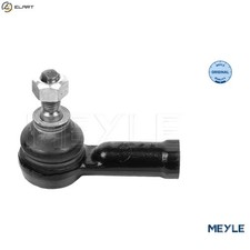 TIE ROD END 516 020 3283 FOR VOLVO 760/Rural/Break/Kombi 740/Combi 960 940 2.0L