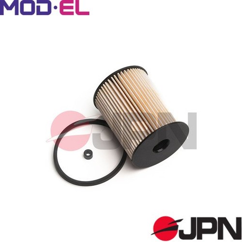 FUEL FILTER 30F9015-JPN FOR OPEL ASTRA/H/Van/GTC/CLASSIC/Caravan ZAFIRA/B/Box