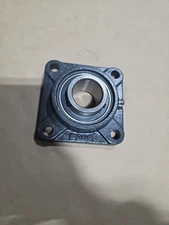 UC209-27 PEER BEARING NEW F209