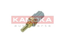 SENSOR COOLANT TEMPERATURE FITS: SUZUKI JIMNY HARDTOP 1.3 16V /1.3 16V 4WD /1