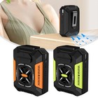 Afbeelding 10 van 14