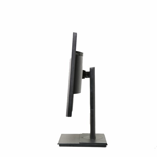 28" ACER B286HK 4K LED Monitor Built-in Speakers, 10-bit, 1ms, HDMI, DisplayPort - Picture 3 of 6