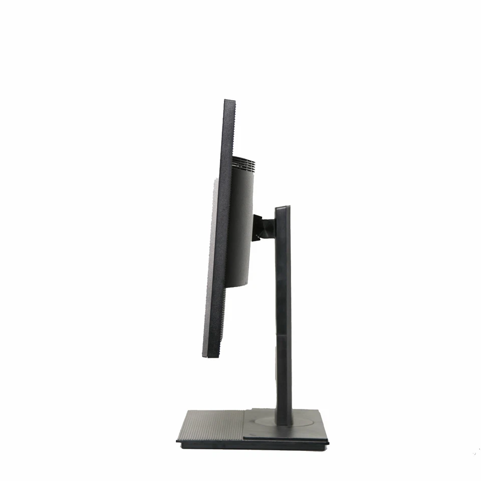 28" ACER B286HK 4K LED Monitor Built-in Speakers, 10-bit, 1ms, HDMI, DisplayPort - Image 3 of 4