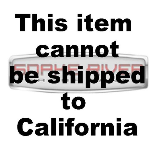 K&N 63-1564 Cold Air Intake System for 11-23 Dodge Challenger Charger 300 3.6L - Picture 3 of 4