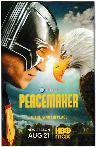 Catwoman #78 Copertina A Sebastian Fiumara (DC Comics, 2025) (NM/NM+) - Foto 2 di 2