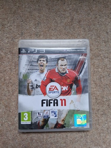 Sony Playstation 3 Games, With Free Postage PS3 Video Game - Picture 2 of 18