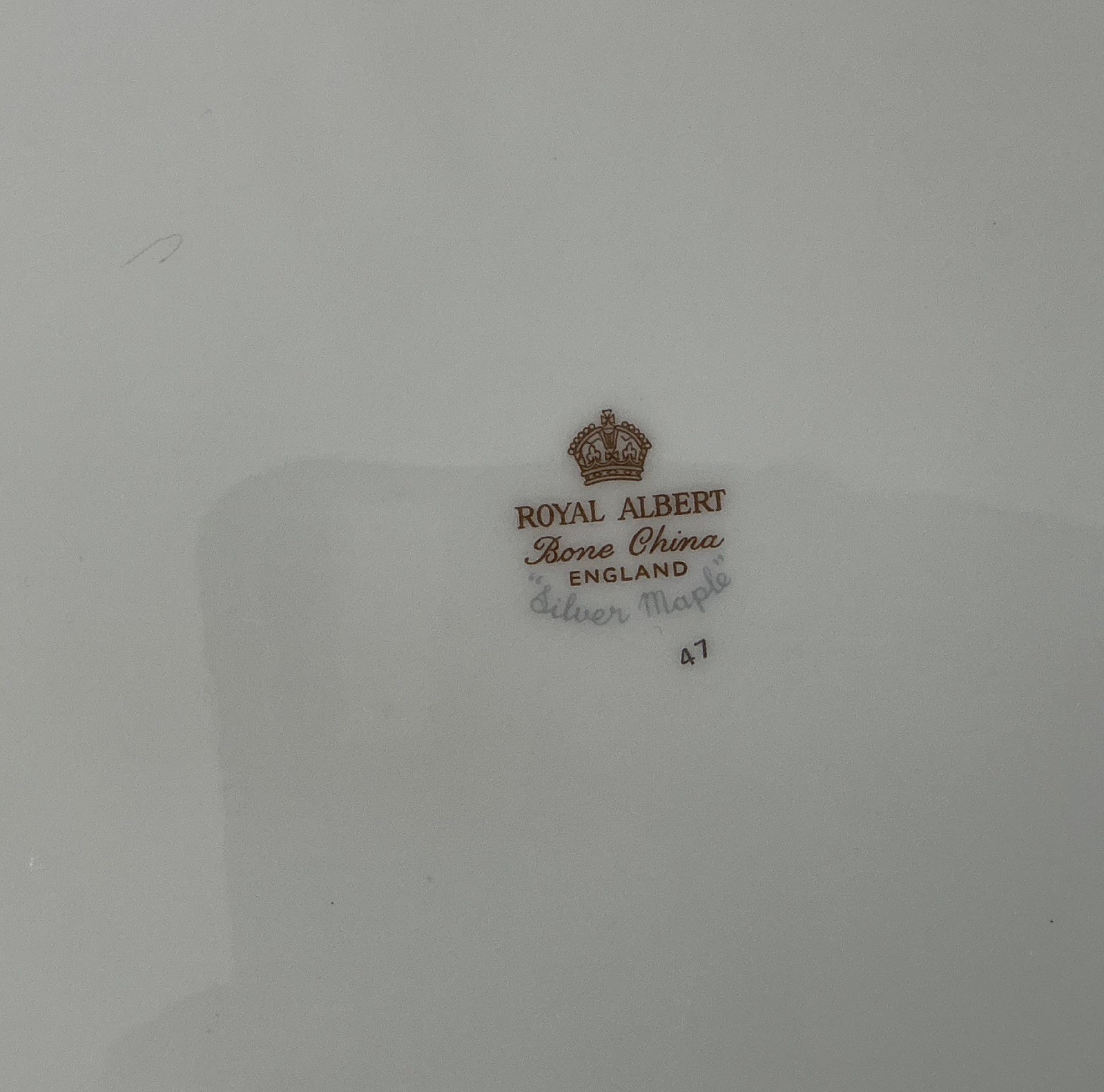 Picture 8 of 10