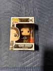 Funko Pop! Movies Hunger Games Katniss Everdeen #226 Vinyl Figure w/ Box