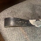 Picture 5 of 11