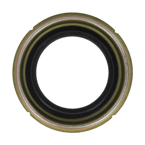 Drive Shaft Seal 52111198AB for DODGE For CHRYSLER For RAM 2004 to 2025 Models - Picture 8 of 23