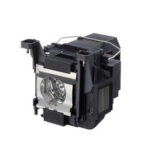 Epson ELPLP89 Original Beamerlampe für EH-TW7300, EH-TW7400, EH-TW9300,