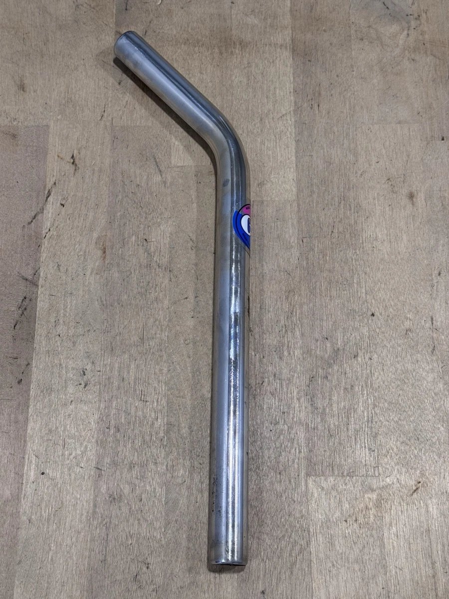 Vintage Old School BMX Bike Seatposts for sale - eBay