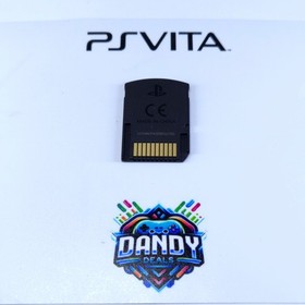 Freedom Wars PS Vita - Playstation Vita