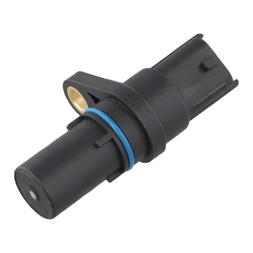 For Saab 9 3 9 3X 2003 2011 Engine Crankshaft Position Sensor 0261210229 - Picture 8 of 12