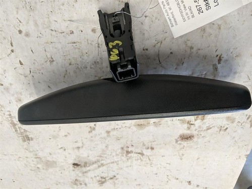 Rear View Mirror 85101A4000 Fits 20-23 Telluride 2752862 - Picture 3 of 14