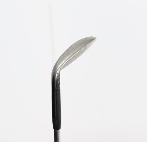 Bombtech Grenade Wedge 52°- Stock Stl 1099955 Good F11 - Picture 2 of 6