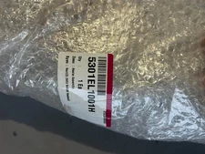 LG 5301EL1001H Dryer Heating Element