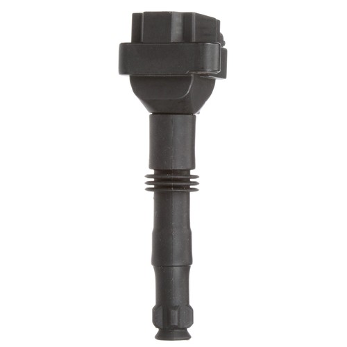 Ignition Coil Delphi For 1999-2009 Porsche 911 - Picture 2 of 8