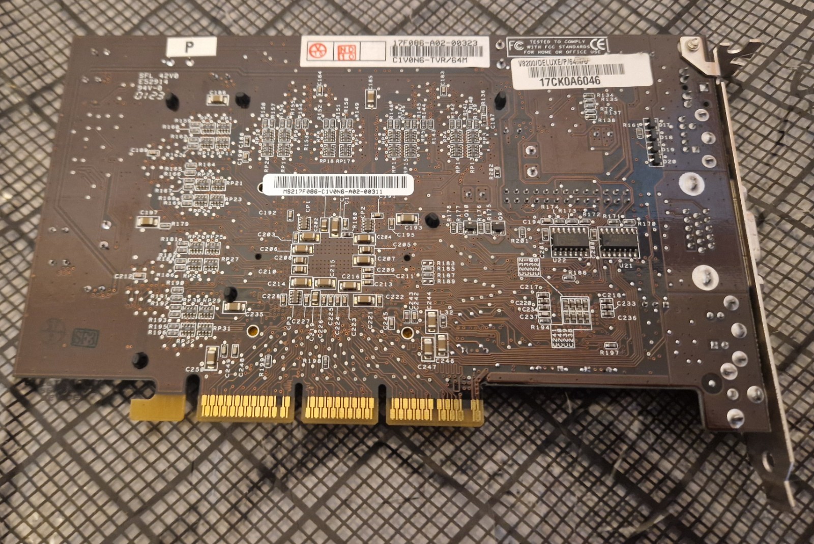 Picture 2 of 3