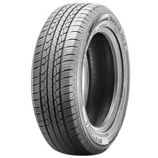 Westlake SU318 H/T 275/65R18 116T BSW (4 Tires)