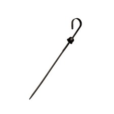 Transmission Dipstick Fits Ford Tractor NAA927C 9N 2N 8N NAA