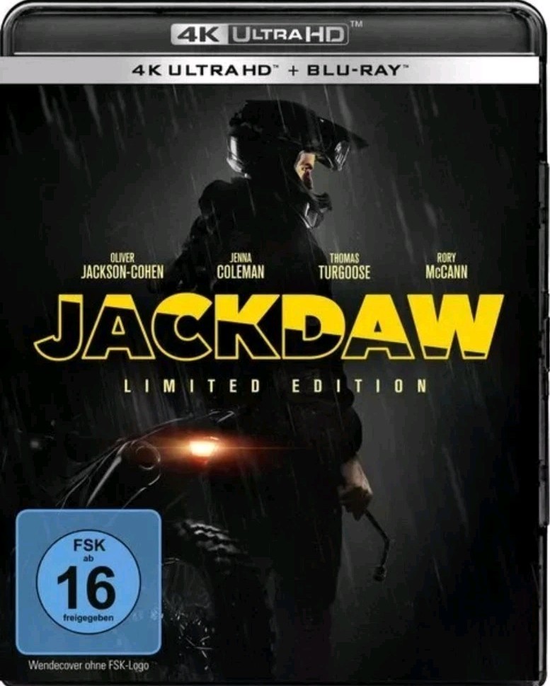 Bild 1 von 1