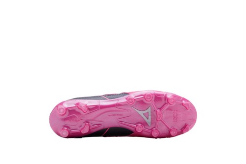 Pirma Soccer Cleats Style 3050 - SKINGAMER LEGACY - All Colors - Picture 15 of 22