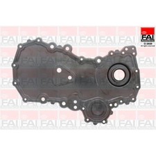 1x Steuergehäuse FAI AutoParts TCC10 passend für FORD