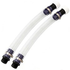 Gas Cans, racing fuel jug hose3044,racing VP fuel jug3044, egs Jugs, LC2 Jugs...